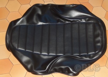 1100-GSXE-682898b6447f5.jpg