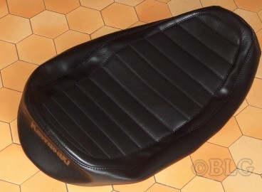 1100ZJ.jpg