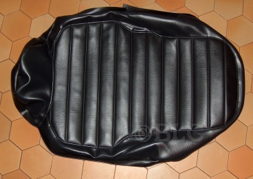 1100gsxe.jpg