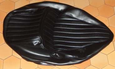 125CM.jpg