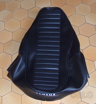 125RDX.jpg