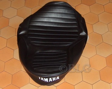 125RS.jpg