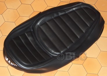 125SR.jpg