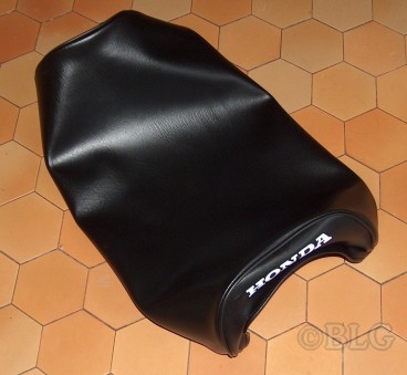 125XLS2.jpg