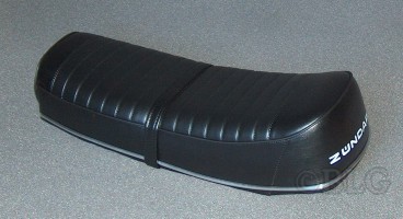 125rs-zundapp.jpg