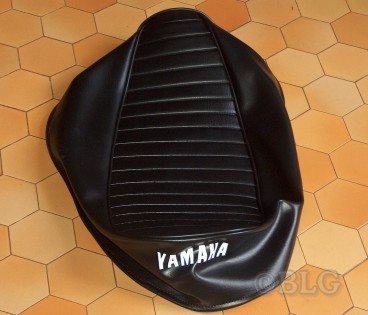 250DS7yam.jpg