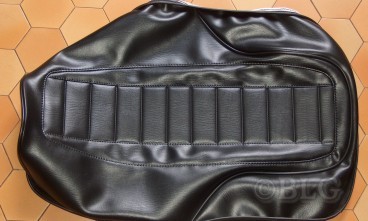 250X7suzuki.jpg