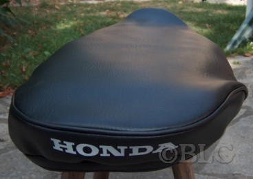 250XL.jpg