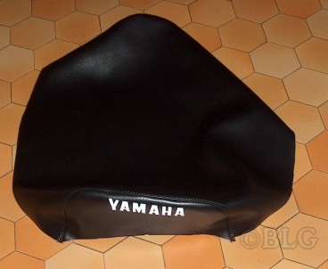 250XT.jpg