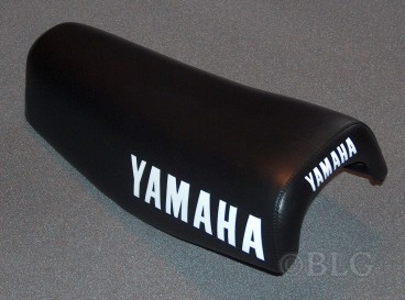 350DRyamaha.jpg
