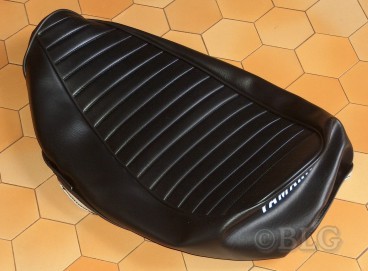350YR5-yamaha.jpg
