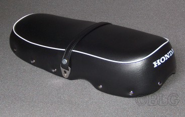 450CbhondaK0.jpg