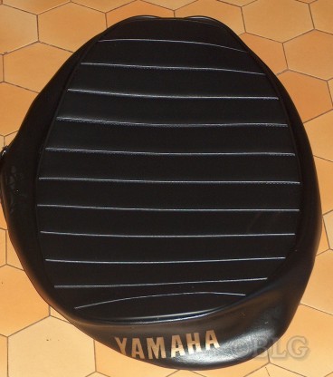 500Sryamaha.jpg