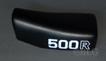 500XRhonda.jpg