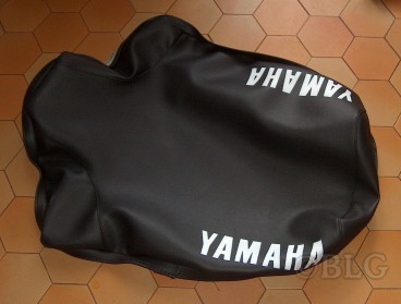 600XT34L.jpg