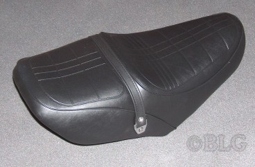 650-XS-CUSTOM-68297d6a17554.jpg