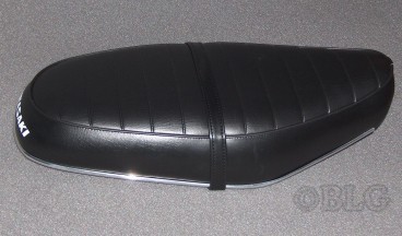 650Wkawasaki3.jpg