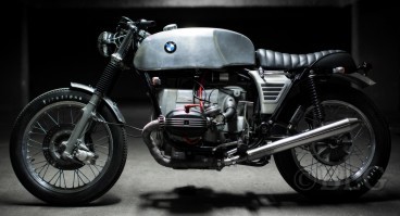 68283f8a9bb69_bmwrickman3.jpg