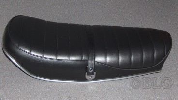 682a2dba32d5b_750kawasakiKZB.jpg