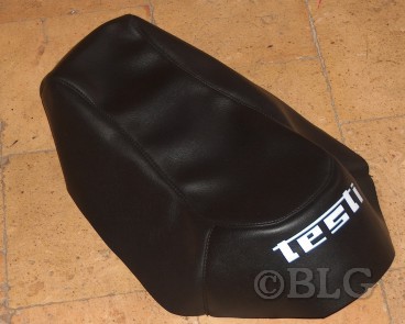 682a31fd203c9_TestiGP.jpg