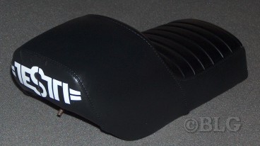 682a3297851ff_Testi.rayures.jpg
