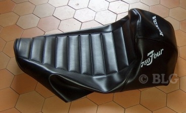 750giuliari-rayures.jpg