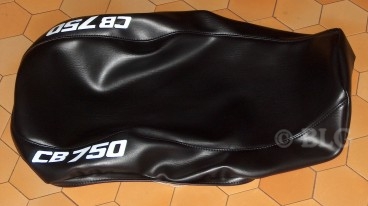 750sevenfifty.jpg