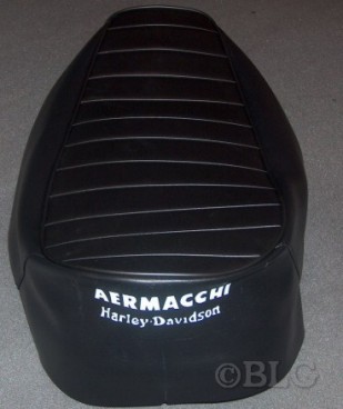 AermacchiHD.jpg