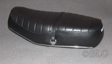 CB-400-Automatique-682a26e43a9a9.jpg