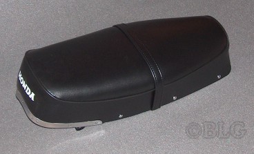 Cb95.jpg