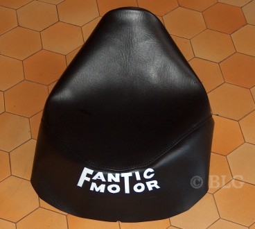 Fanticmotor.jpg