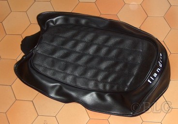 Flandria2.jpg