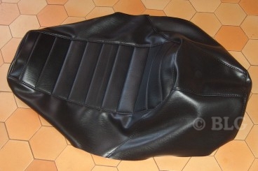 Guzzi1000s3.jpg