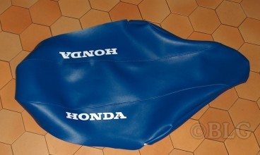 Honda125trail.jpg