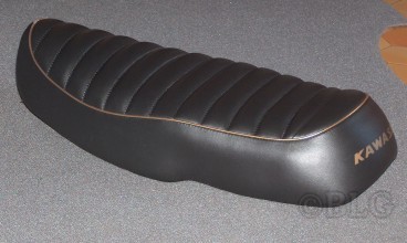 Housse-de-650-W1-682c6b3611a42.jpg