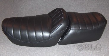 Housse-de-Kawasaki-750-Z-LTD-682a2ce8d1676.jpg