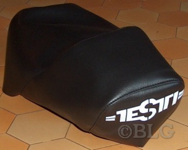 Housse-de-Testi-a-dosseret-682a32cfb15d1.jpg