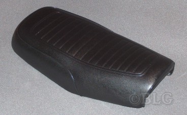 Housse-de-Z650-682c6aa82c2c0.jpg