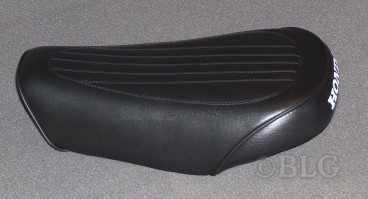 Housse-de-selle-125-TL-coutures-main-68288147601c6.jpg