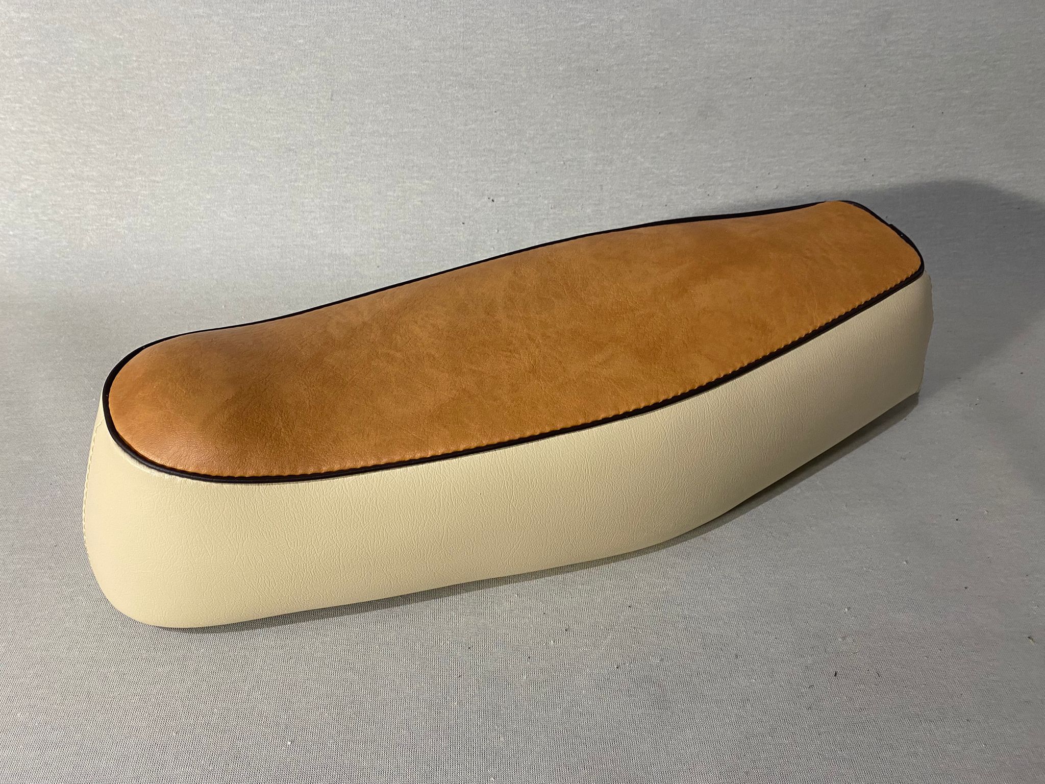 Housse-de-selle-SP50-684ffdd6743bd.jpg