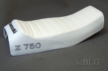 Kawa-750-Sport-682c6ae9a1fb6.jpg