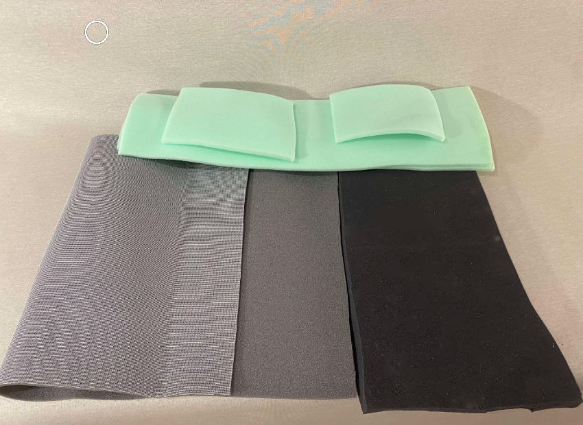 Kit-mousse-DIY-pour-Selle-de-Peugeot-Motobecane-680a3eb18f1d5.png