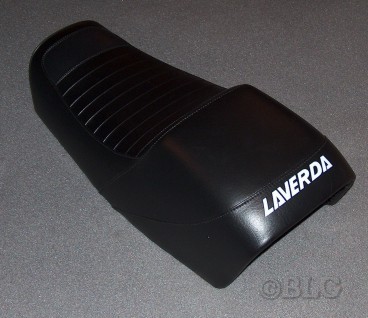 Laverdajota.jpg