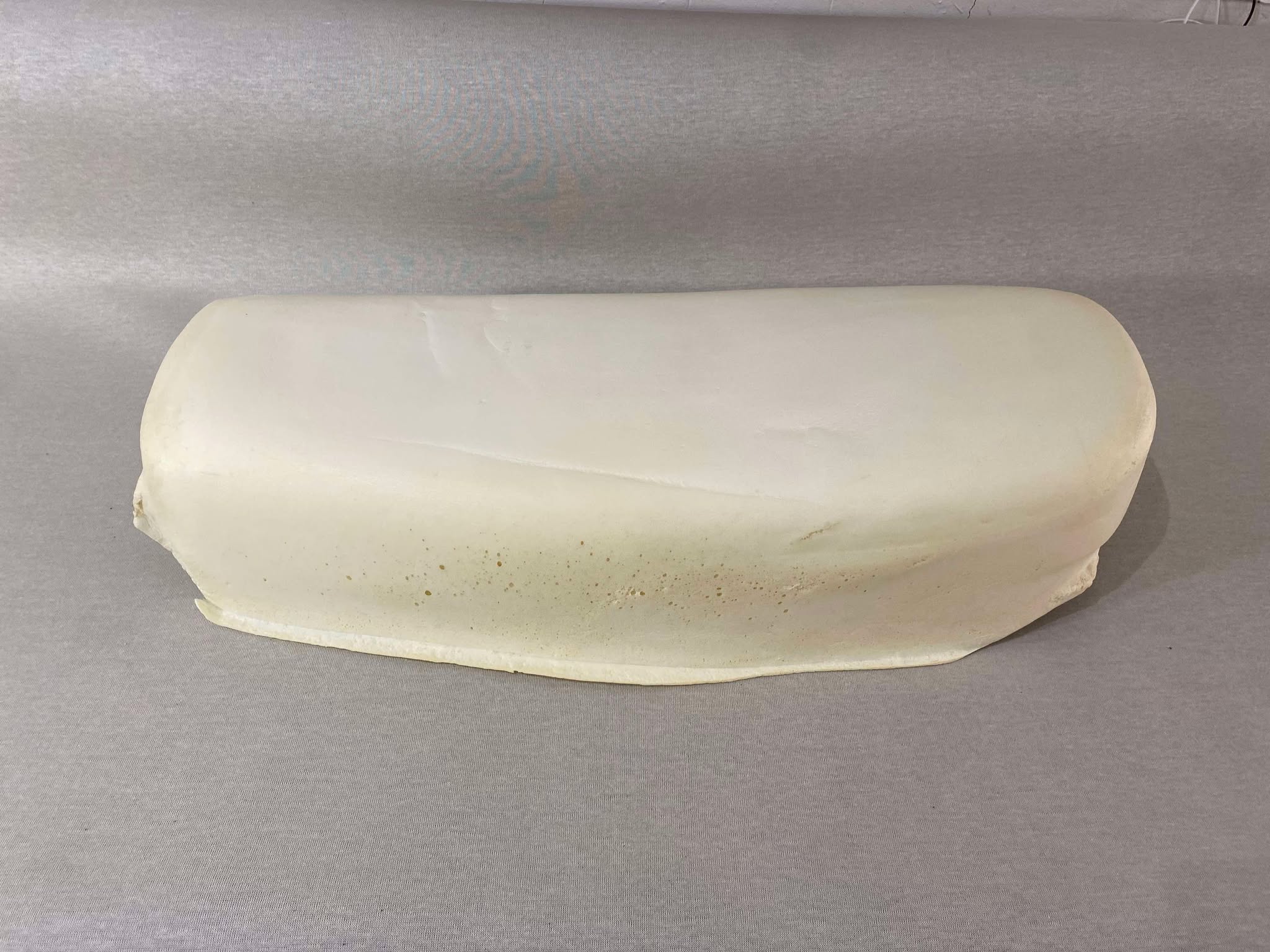 Mousse-750K1-680a3d15e2e58.jpg