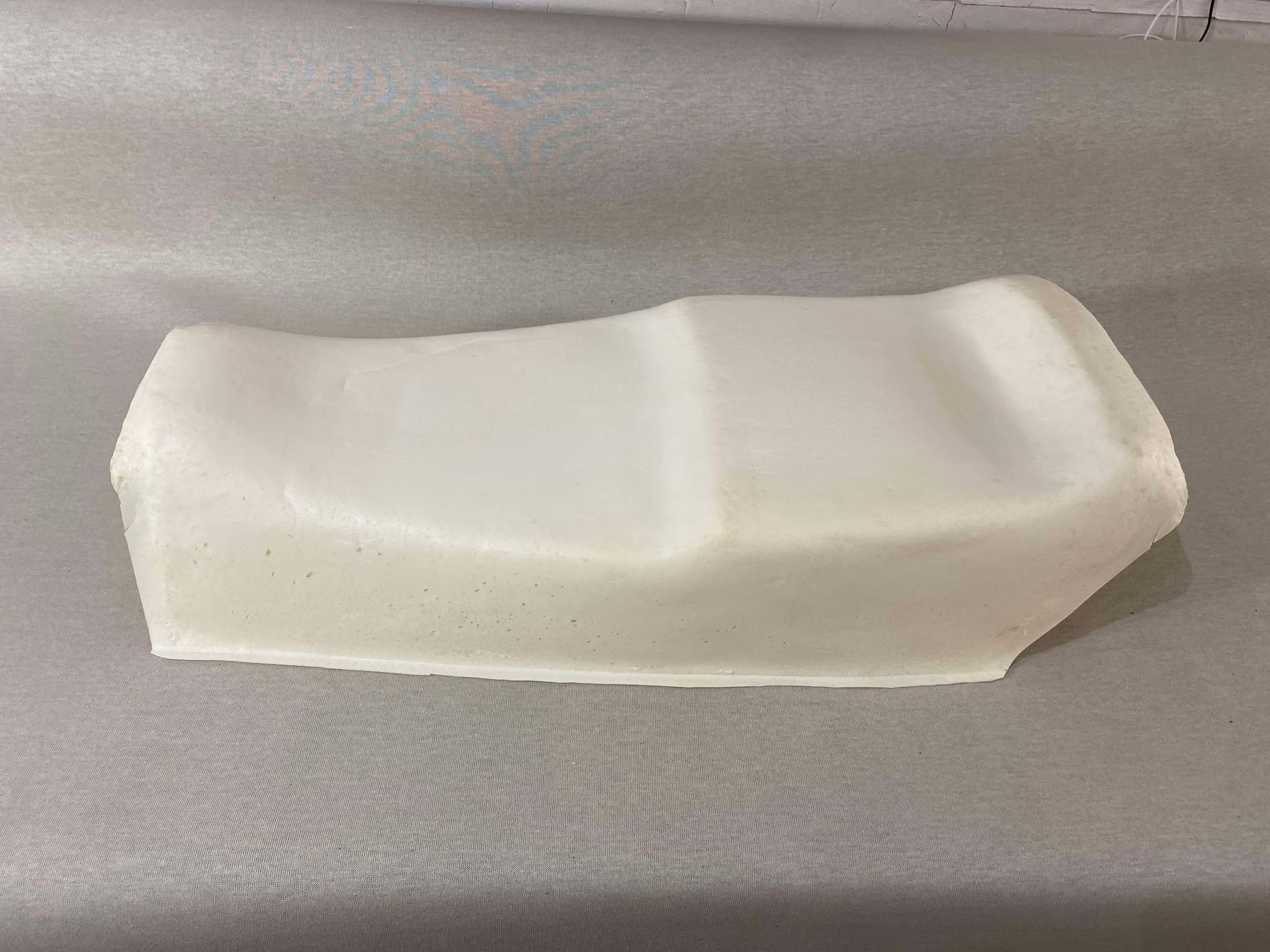 Mousse-de-Honda-CBX-1000-680a3b7743a3d.jpg