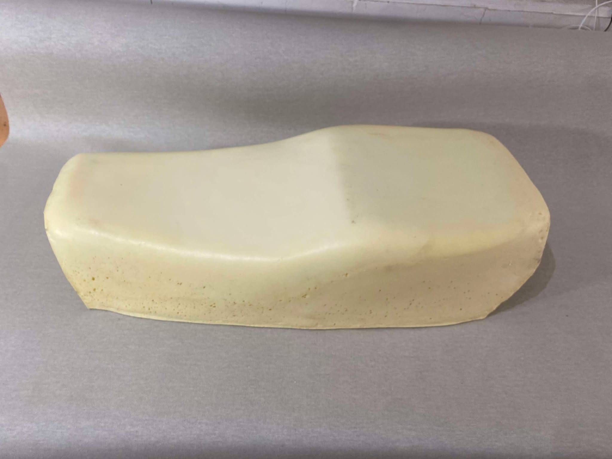 Mousse-de-Suzuki-850-GS-680a3d95ed3fa.jpg