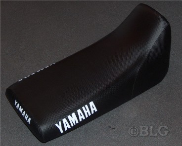 Quadyamaha2.jpg
