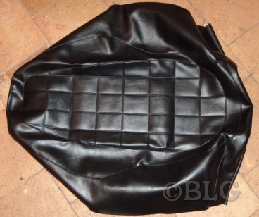 Suzuki-1000-GS-6828982f5671d.jpg