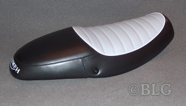 Triumph-Thruxton-housse-de-selle-682a2bb64aa4c.jpg
