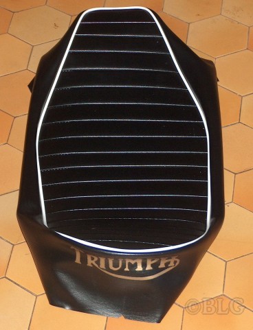 TriumphTR25.jpg